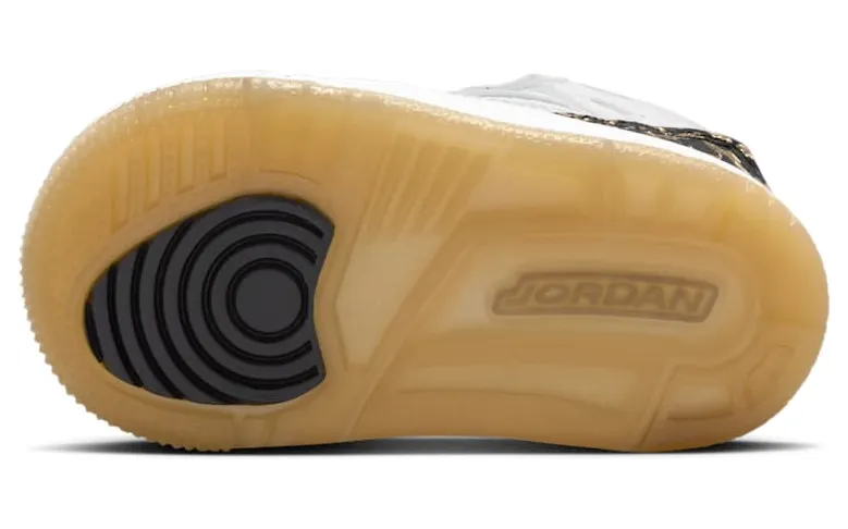 jordan-air-spizike HJ9965-100