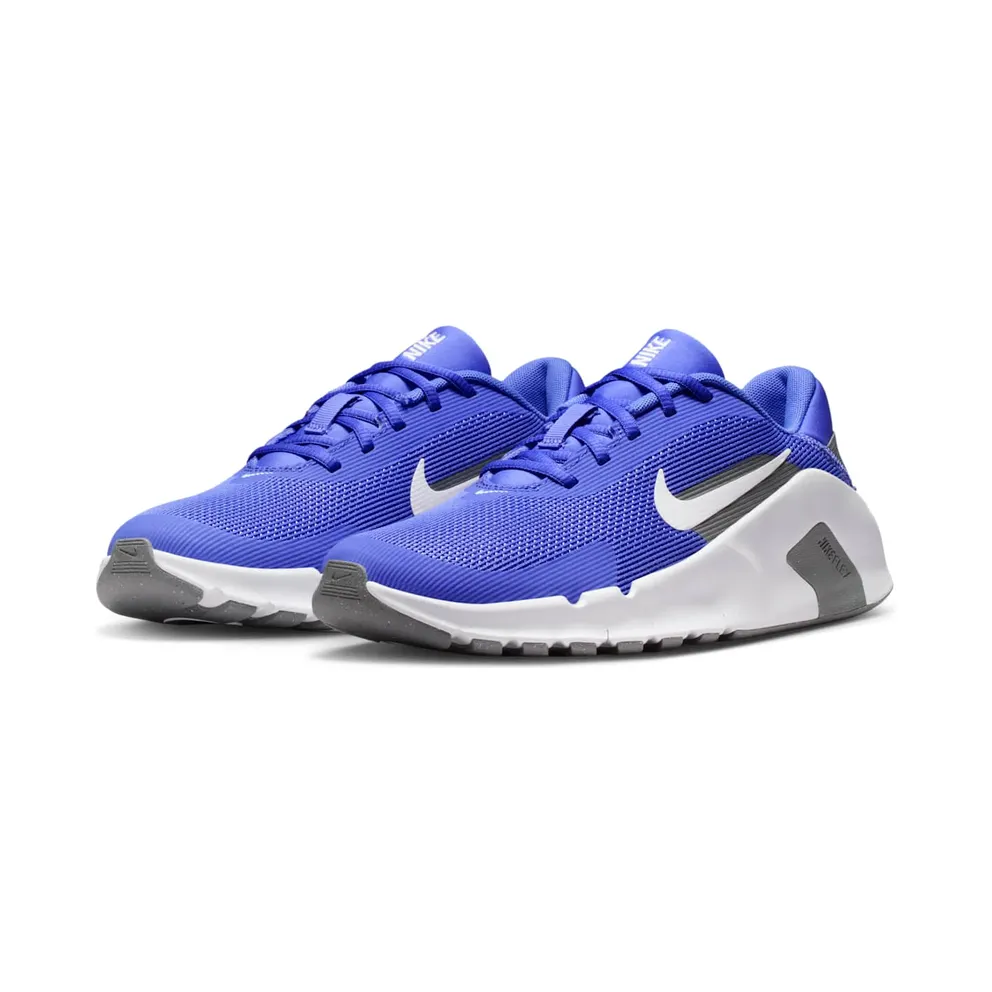 Nike Flex Train Sapphire Pencil Point (HV9981-500)