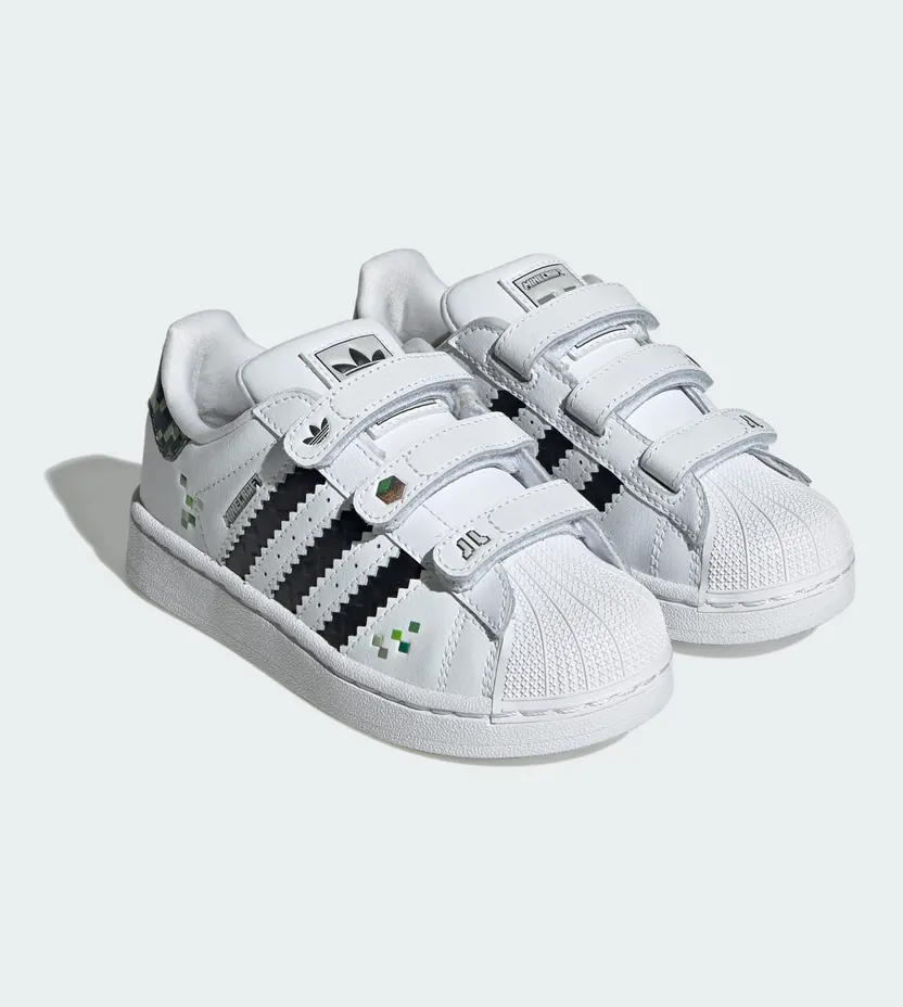 adidas-superstar JQ8748