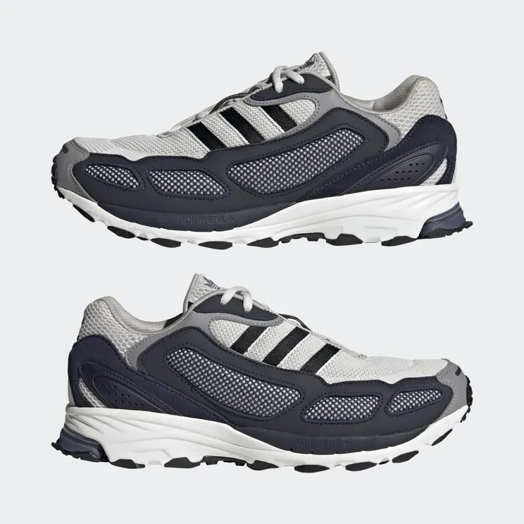 adidas-shadowturf GW3966