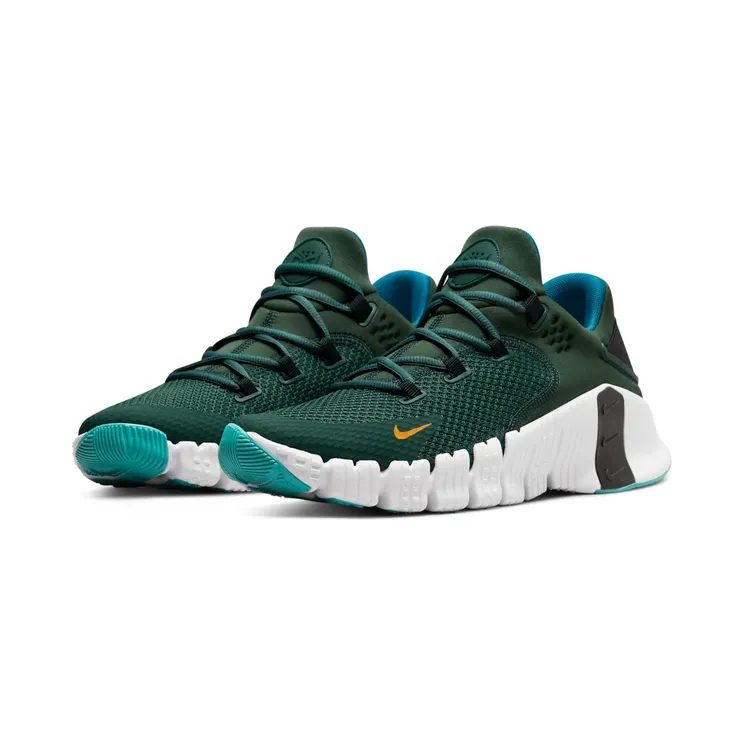 nike-free CT3886-393