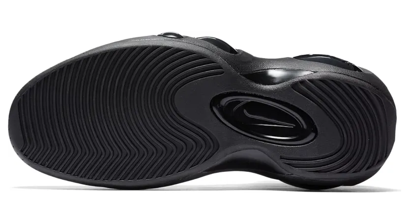 nike-flight-bonafide 917742-004