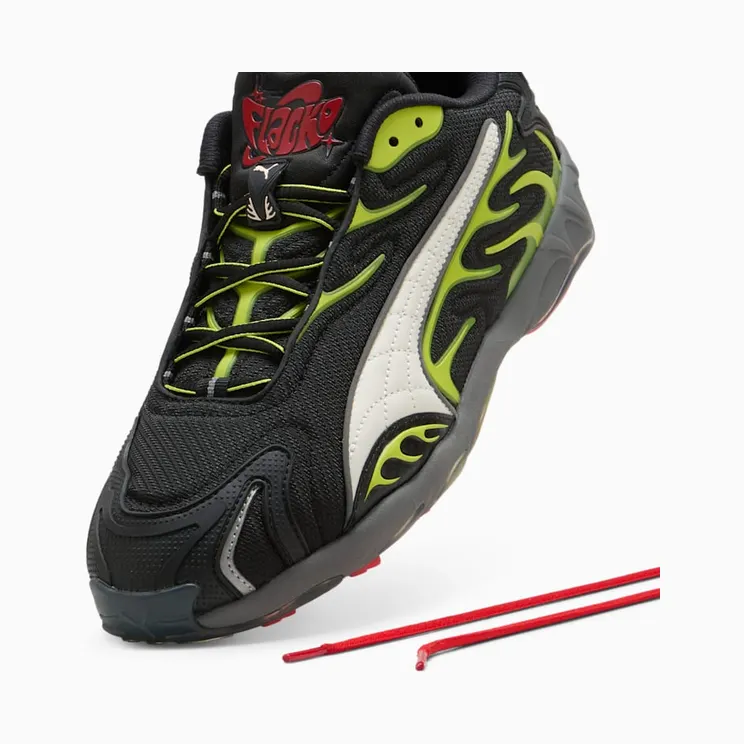 puma-inhale 402459-01
