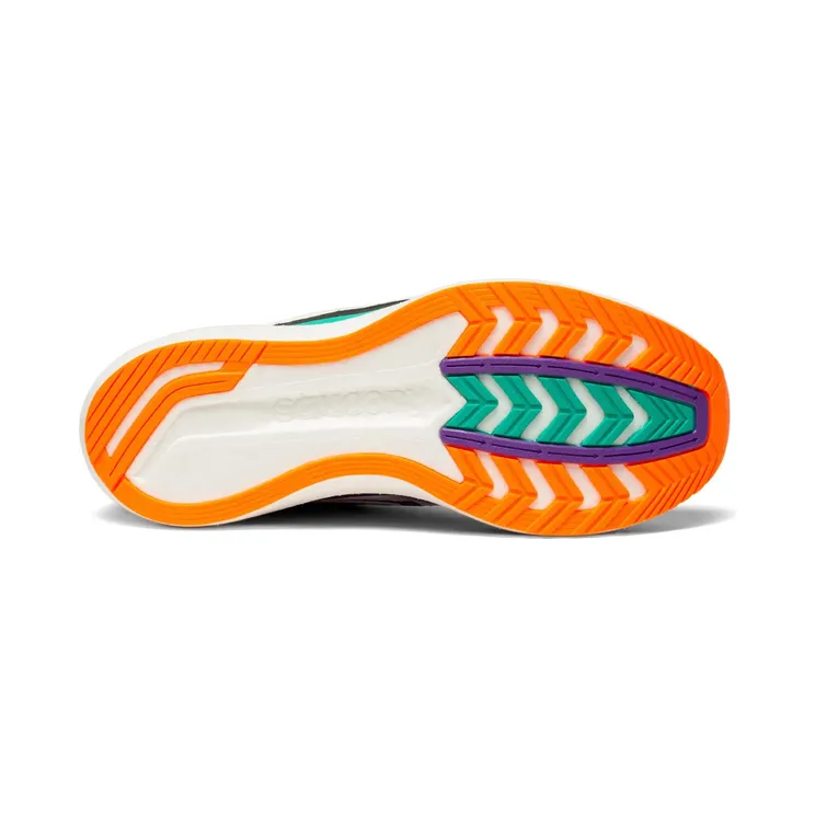 saucony-endorphin S10687-20