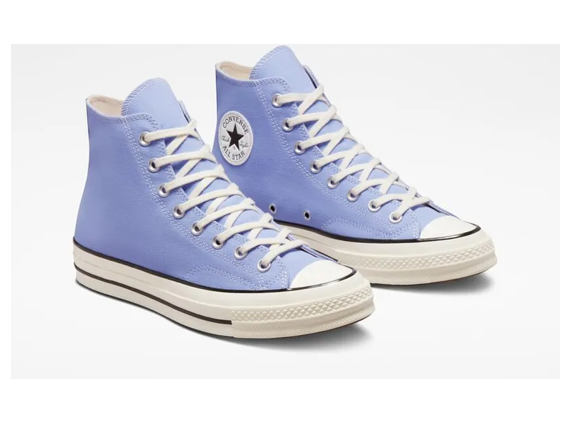 converse-chuck-taylor-all-star A03449C