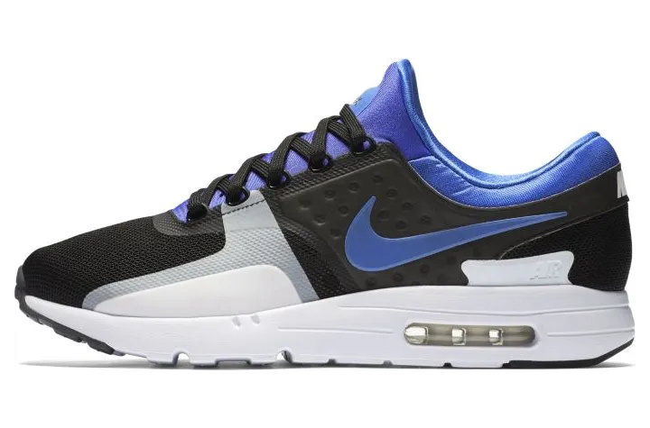 Nike Air Max Zero QS Persian Violet (789695-004)