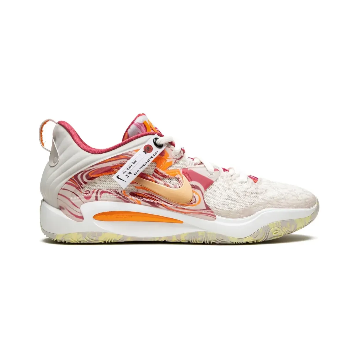 nike-kd-15 DV1199
