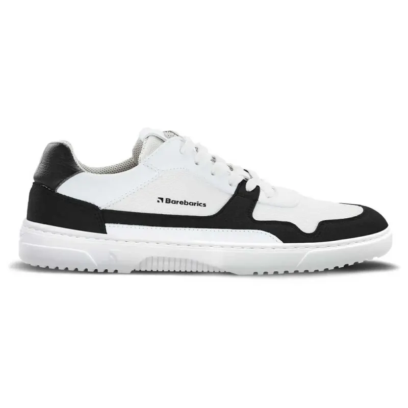 Barebarics Zing Barefoot Shoes 50290004
