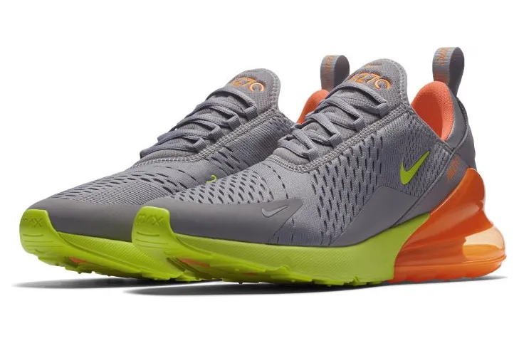 nike-air-max AH8050-012