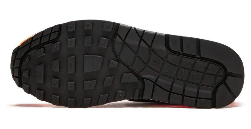 nike-air-max 875844-008