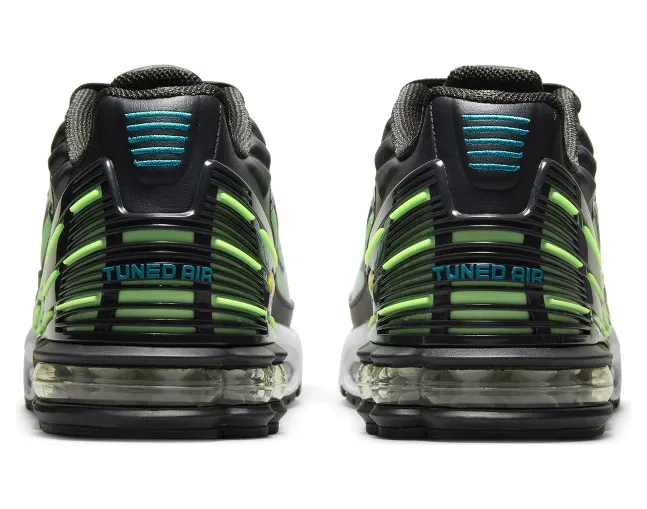 nike-air-max DM2835-001
