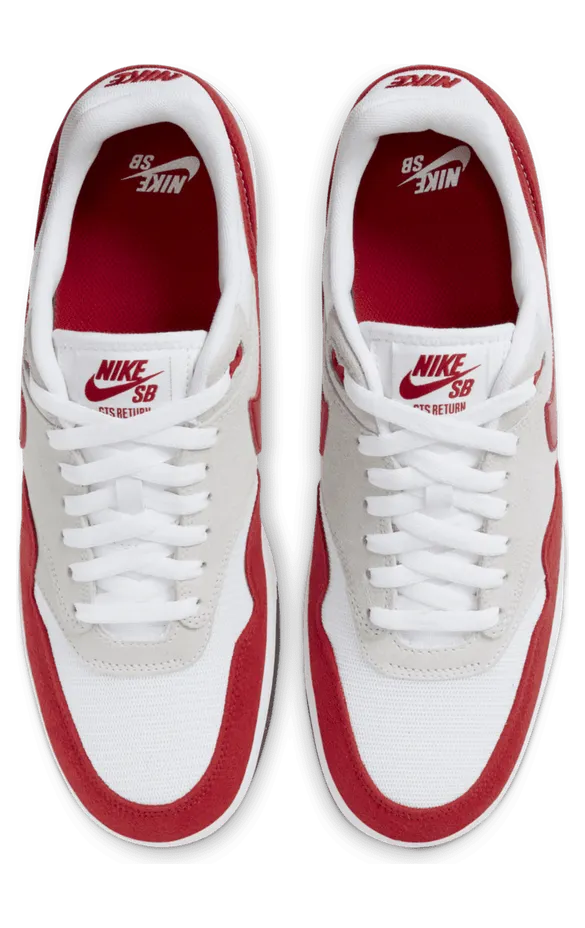 nike-air-max CK3464-600