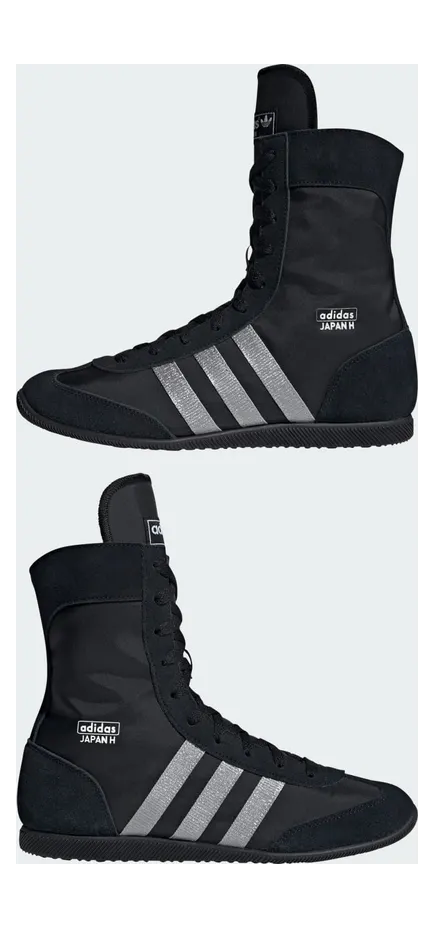 adidas-japan JR8118