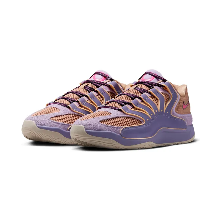nike-kd-18 HV1992-501