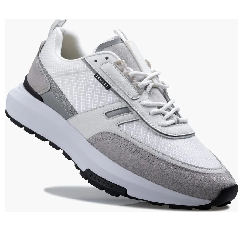 cruyff-sneaker CC241021-901