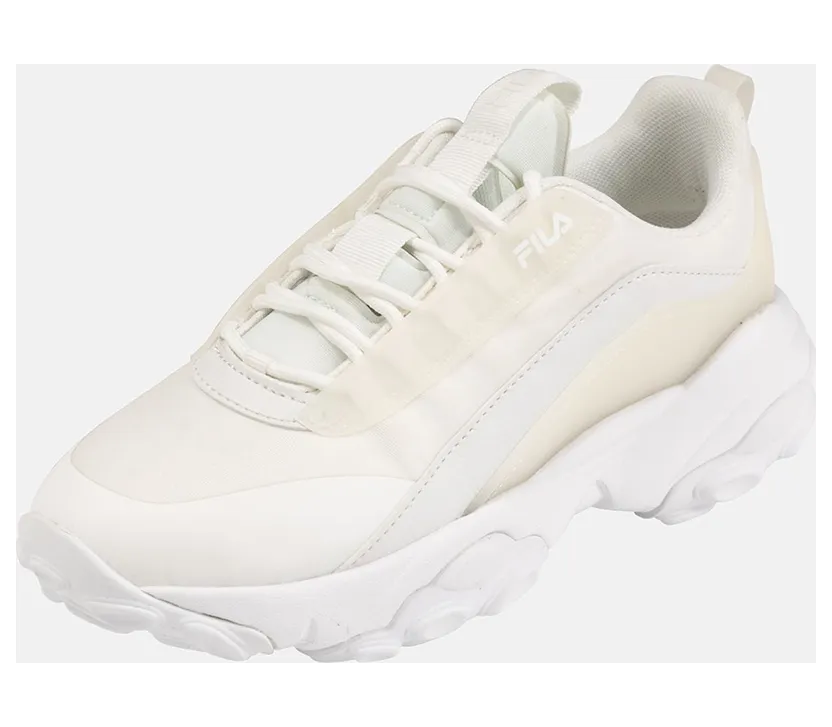 fila-sneaker FFW0296/10004