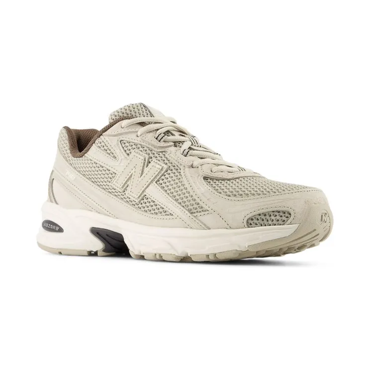 new-balance-740 U7409FB
