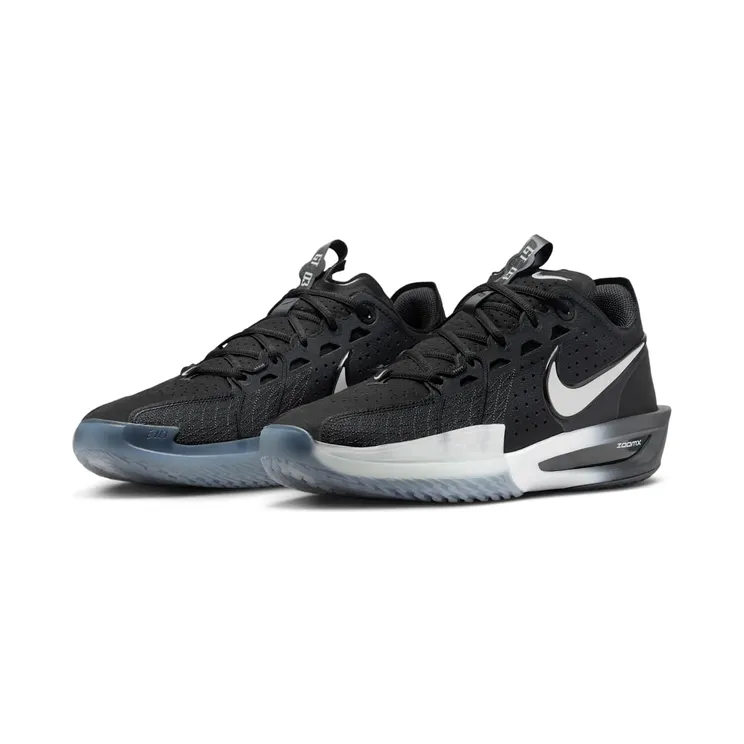 nike-air-zoom DV2913-004