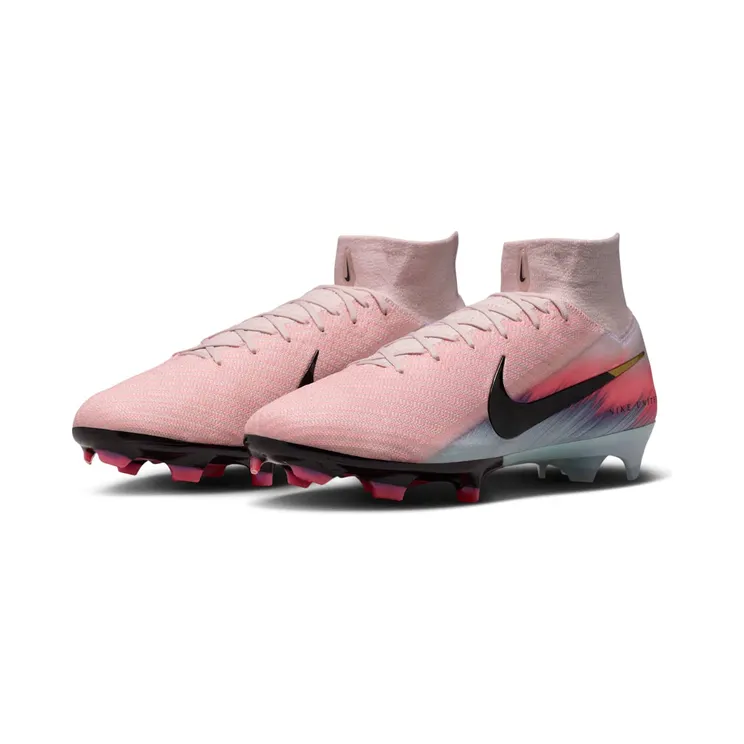 nike-mercurial IB2472-600