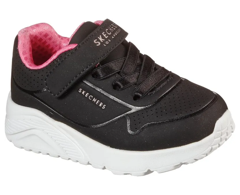 skechers-skech 310451N_BKRG