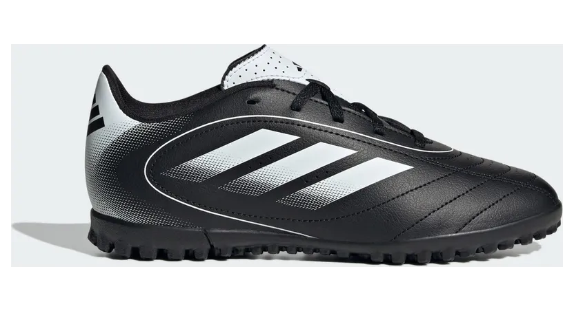 adidas-goletto IH0101