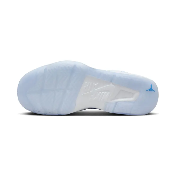 jordan-stay-loyal FB1396-104