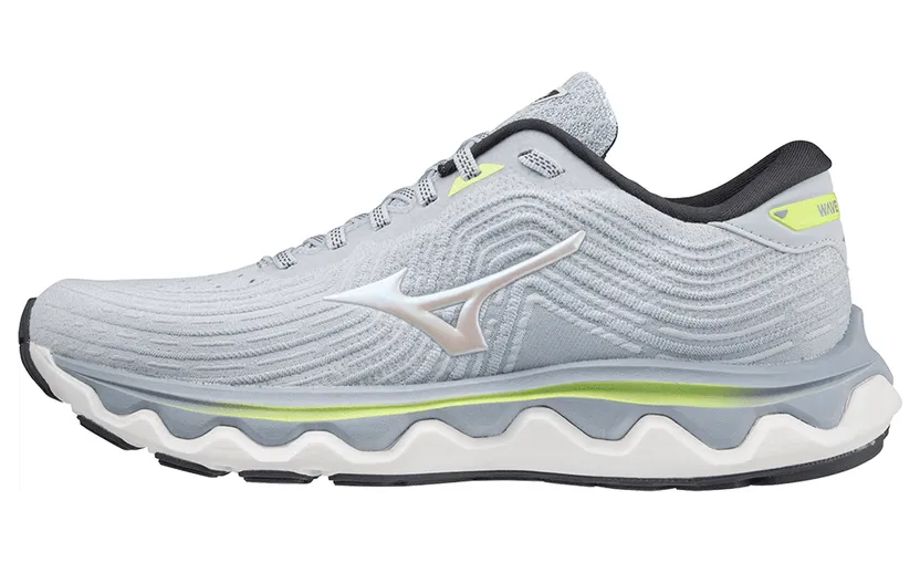 Mizuno Wave Horizon 6 (J1GD222601)