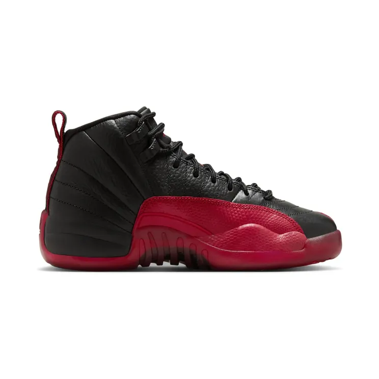 air-jordan-12 153265-002