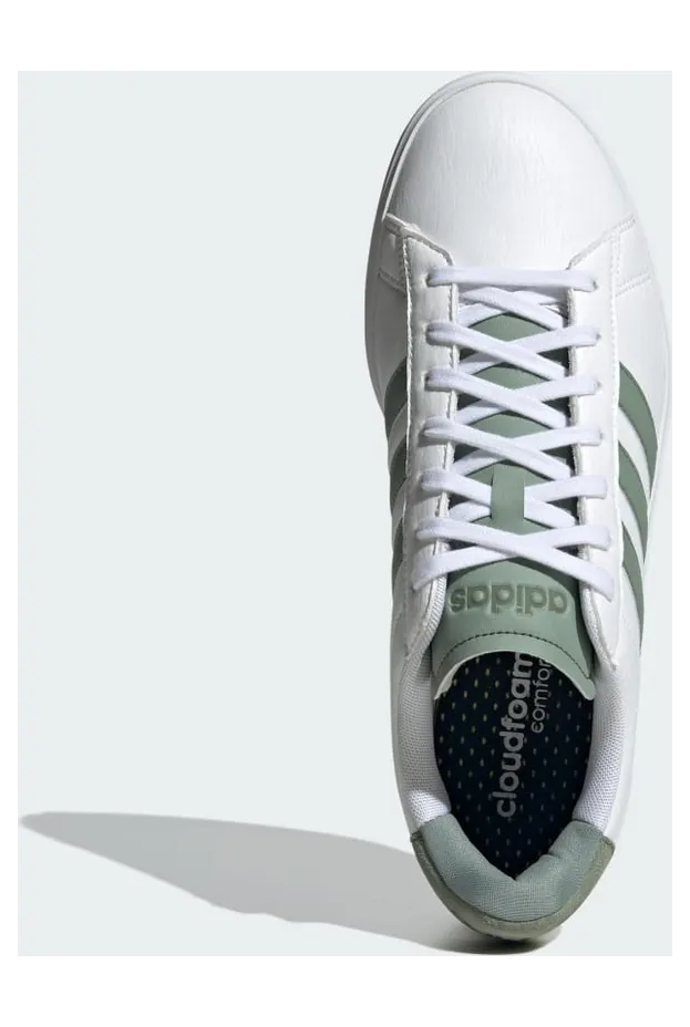 adidas-grand-court ID4471