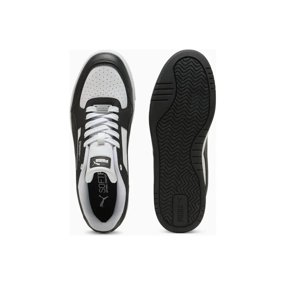 Lage Puma Caven III Plus (404490-03)