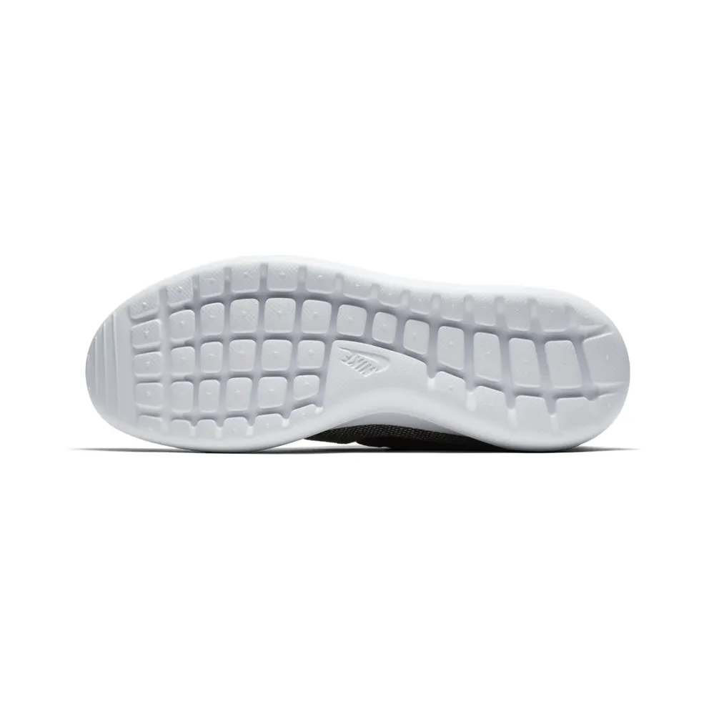 Nike Roshe Two Loopwheeler Heathered Indigo (918351-400)