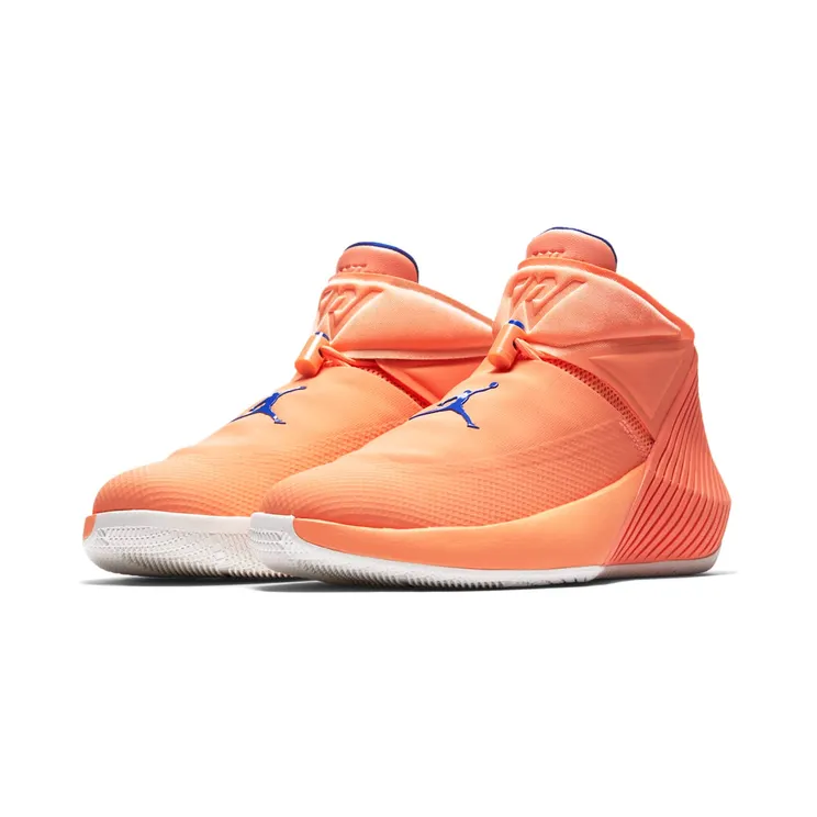 air-jordan-why-not-zer0 AA2510-800