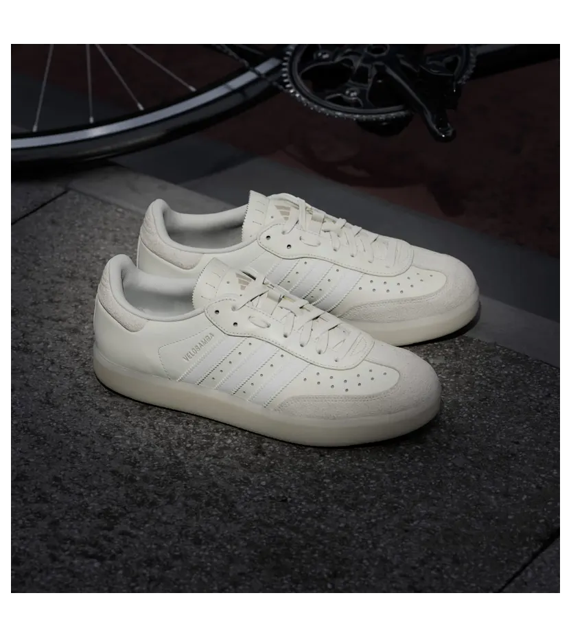 adidas-samba JQ2323