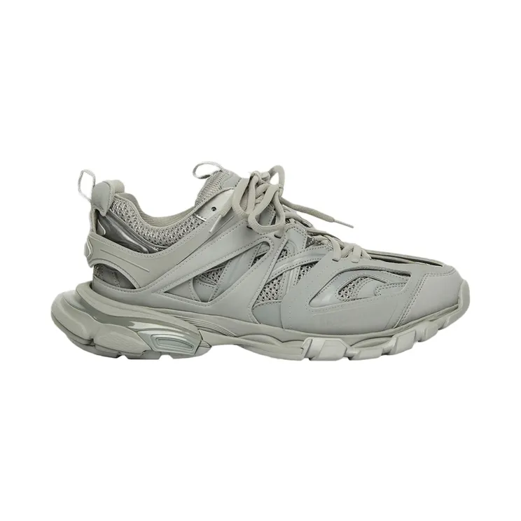 Balenciaga Track Triple Grey (542023W2LA11203)