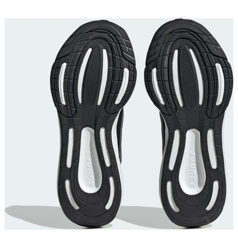 adidas-ultrabounce HP5787