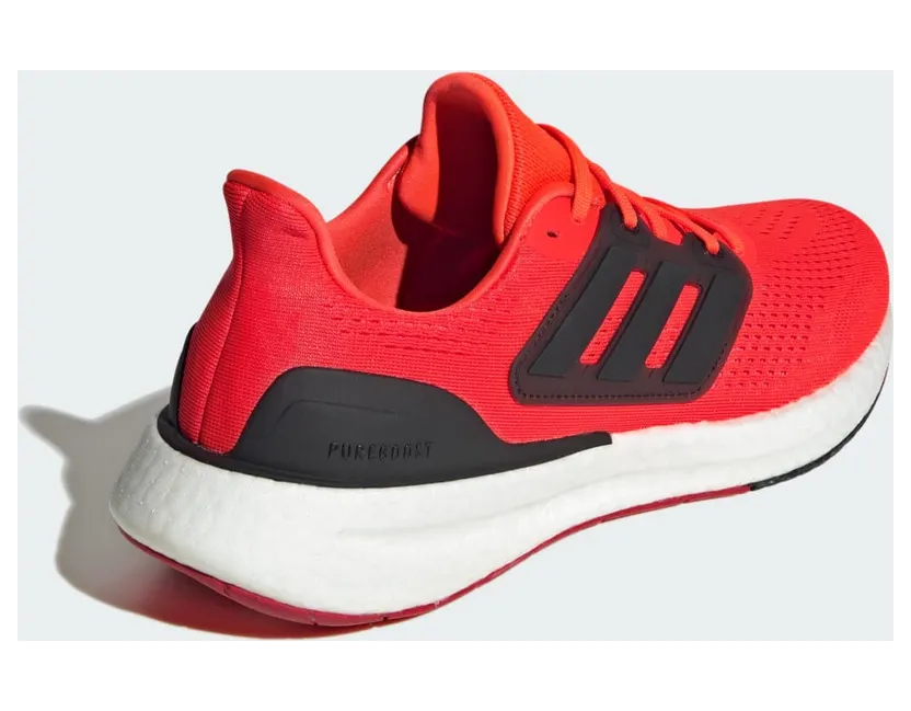 adidas-pureboost IF1546