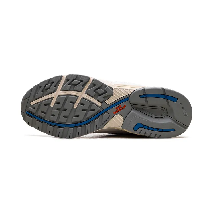 new-balance-993 U993MS
