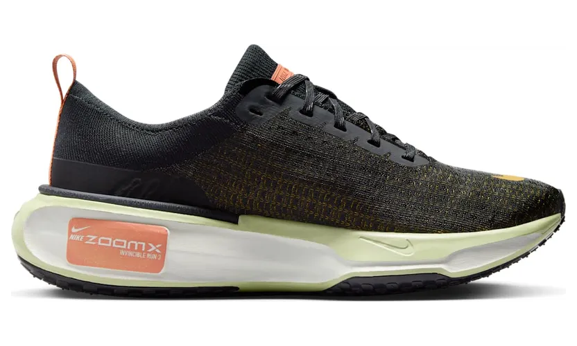 nike-zoom DR2615-004