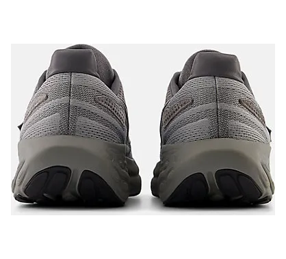 new-balance-fresh-foam-x-1080 M1080LAF
