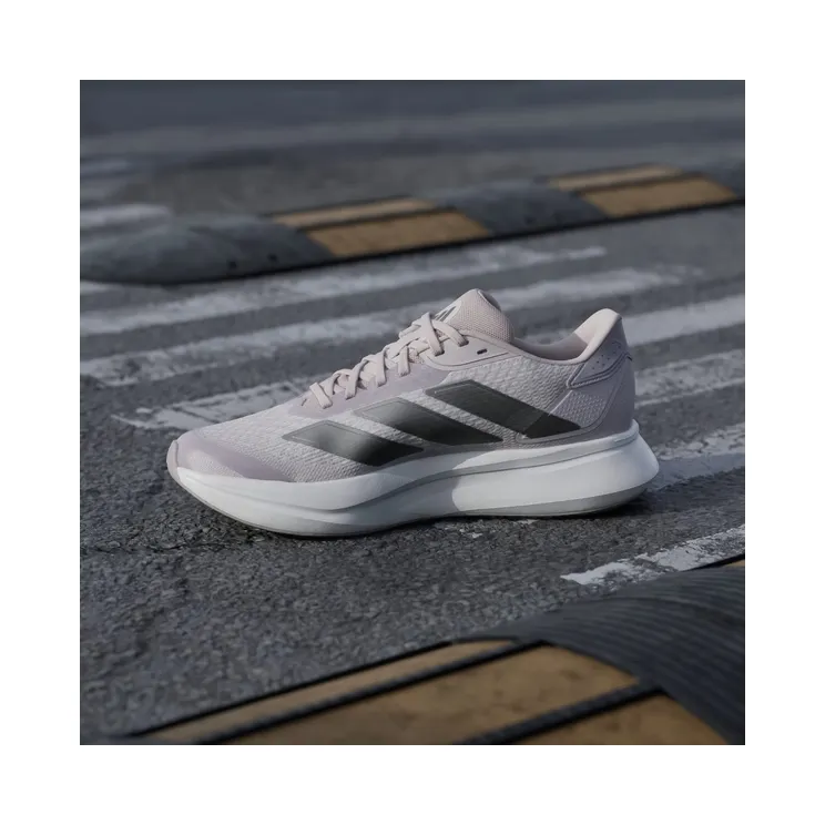 adidas-duramo JQ0604