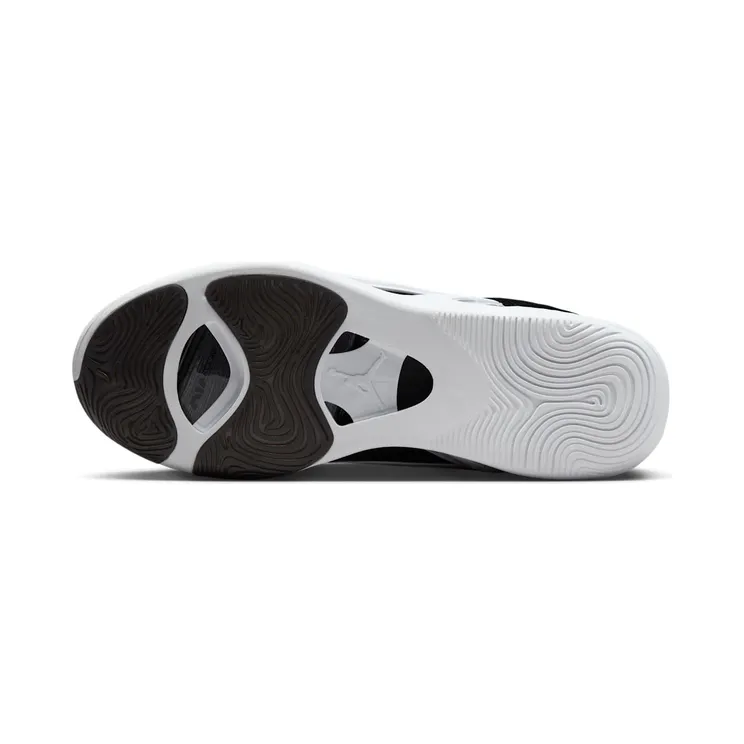 air-jordan-tatum FB2863-001