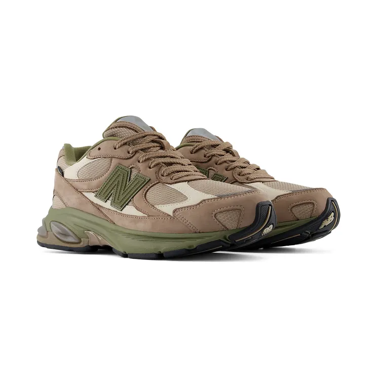 new-balance-2010 U20105HA