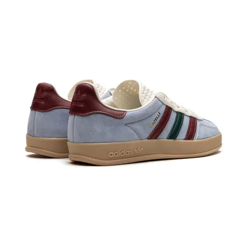 adidas-gazelle IG4994