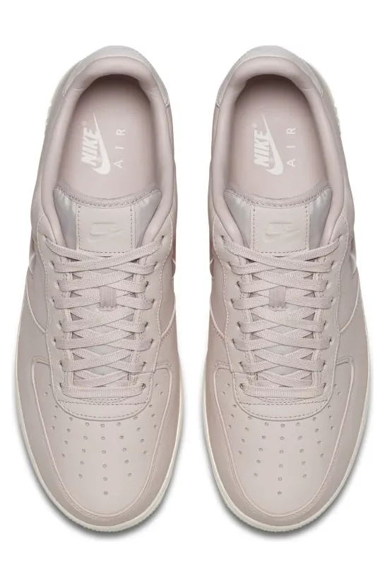 nike-air-force 941912-600