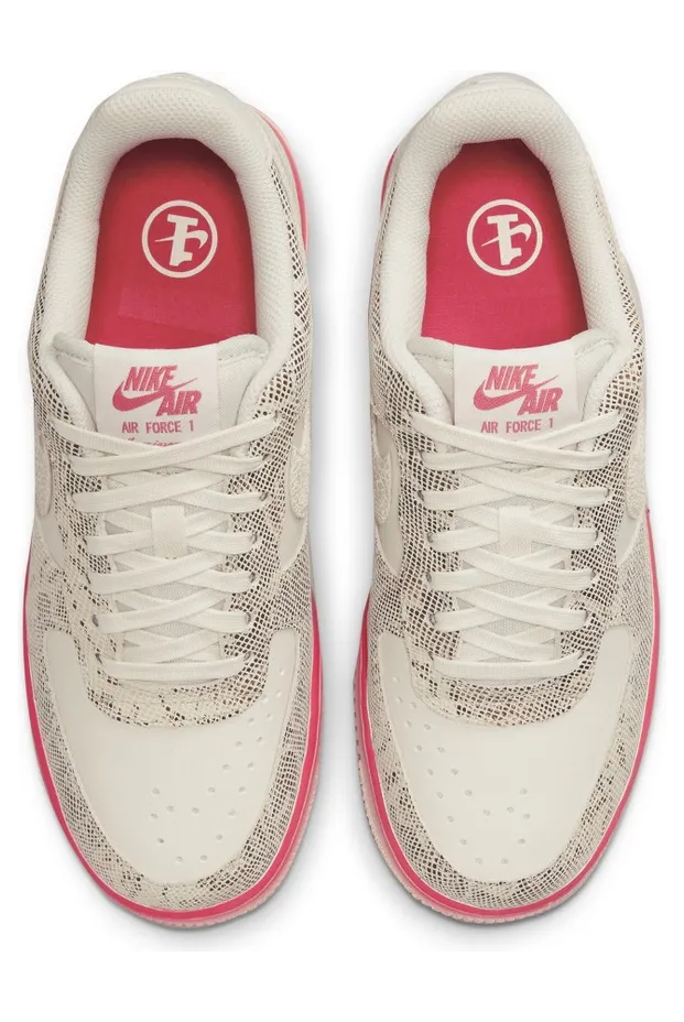 nike-air-force DV1031-030