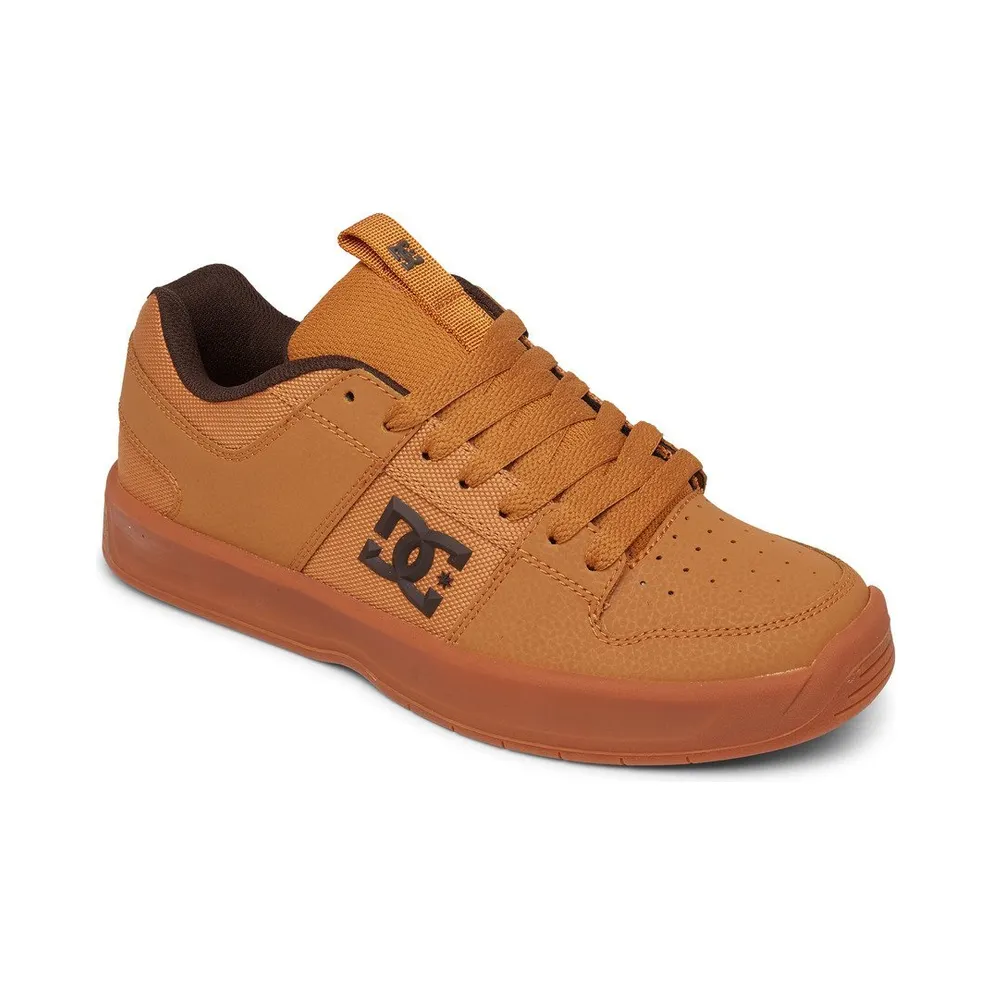 DC Lynx Zero Brown (ADYS100615bww)
