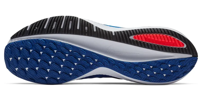 nike-air-zoom AH7857-400