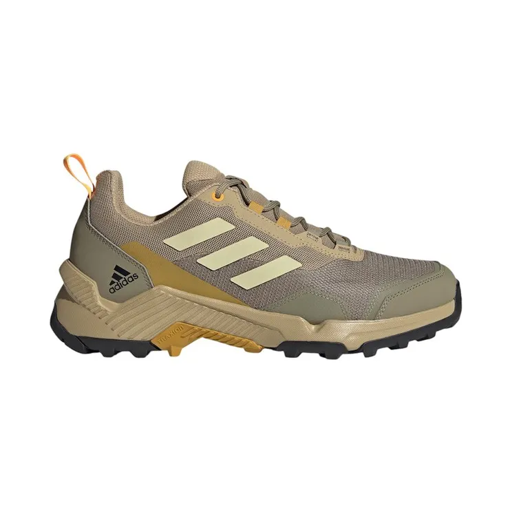 adidas Eastrail 2.0 Beige Tone Sandy Beige Orbit Green (GZ3017)
