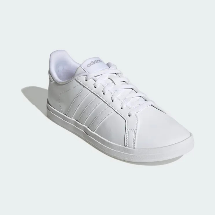 adidas-court IE3443