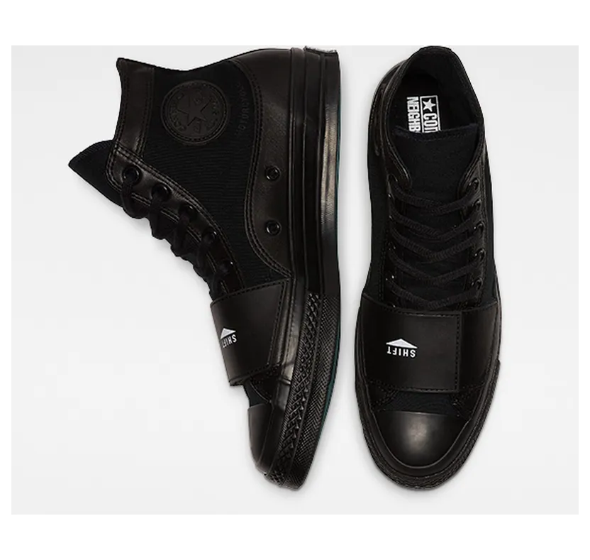converse-chuck-taylor-all-star 165603C